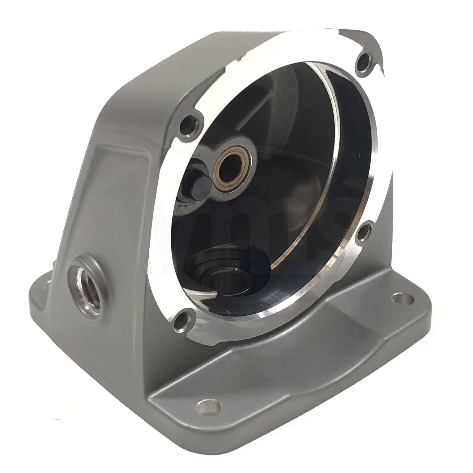 Picture of Milwaukee Electric Tool 14-30-0048 Gearcase Support Assembly